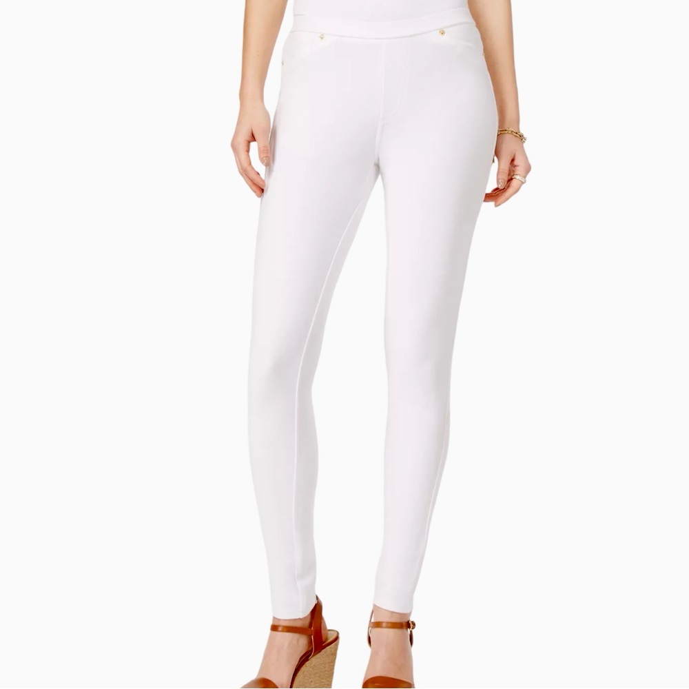 Michael Kors' leggings I-0236